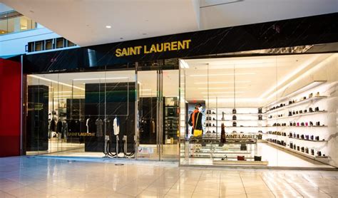 ysl outlet barcelona|ysl outlet locations.